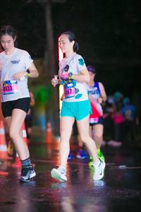 BIB: 4433
                            <button type="button" onclick="openModal(17291993)" class="btn btn-primary btn-sm float-right btn-popup" data-toggle="modal" data-target=".modal-high-quality">
                        <i class="fas fa-shopping-cart"></i> Add to Cart
                    </button>
                                            <button type="button" onclick="isThisMe(17291993, true)" class="btn btn-success btn-sm float-right btn-popup btn-isme hidden" data-toggle="tooltip" data-placement="bottom" title="นี่คือรูปของคุณใช่ไหม คลิกที่นี่เพื่อเอาเข้าอัลบั้ม">
                        <i class="fas fa-plus"></i> Add to album
                    </button>
                    <button type="button" onclick="isThisMe(17291993, false)" class="btn btn-warning btn-sm float-right btn-popup btn-isnotme hidden">
                        <i class="fas fa-ban"></i> Remove from album
                    </button>