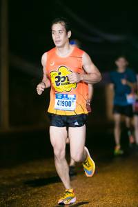 BIB: 41900
                            <button type="button" onclick="openModal(17324361)" class="btn btn-primary btn-sm float-right btn-popup" data-toggle="modal" data-target=".modal-high-quality">
                        <i class="fas fa-shopping-cart"></i> Add to Cart
                    </button>
                                            <button type="button" onclick="isThisMe(17324361, true)" class="btn btn-success btn-sm float-right btn-popup btn-isme hidden" data-toggle="tooltip" data-placement="bottom" title="นี่คือรูปของคุณใช่ไหม คลิกที่นี่เพื่อเอาเข้าอัลบั้ม">
                        <i class="fas fa-plus"></i> Add to album
                    </button>
                    <button type="button" onclick="isThisMe(17324361, false)" class="btn btn-warning btn-sm float-right btn-popup btn-isnotme hidden">
                        <i class="fas fa-ban"></i> Remove from album
                    </button>