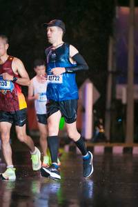 BIB: 42722, 130, 8217
                            <button type="button" onclick="openModal(17082873)" class="btn btn-primary btn-sm float-right btn-popup" data-toggle="modal" data-target=".modal-high-quality">
                        <i class="fas fa-shopping-cart"></i> Add to Cart
                    </button>
                                            <button type="button" onclick="isThisMe(17082873, true)" class="btn btn-success btn-sm float-right btn-popup btn-isme hidden" data-toggle="tooltip" data-placement="bottom" title="นี่คือรูปของคุณใช่ไหม คลิกที่นี่เพื่อเอาเข้าอัลบั้ม">
                        <i class="fas fa-plus"></i> Add to album
                    </button>
                    <button type="button" onclick="isThisMe(17082873, false)" class="btn btn-warning btn-sm float-right btn-popup btn-isnotme hidden">
                        <i class="fas fa-ban"></i> Remove from album
                    </button>