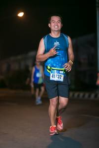 BIB: 41732
                            <button type="button" onclick="openModal(16644985)" class="btn btn-primary btn-sm float-right btn-popup" data-toggle="modal" data-target=".modal-high-quality">
                        <i class="fas fa-shopping-cart"></i> Add to Cart
                    </button>
                                            <button type="button" onclick="isThisMe(16644985, true)" class="btn btn-success btn-sm float-right btn-popup btn-isme hidden" data-toggle="tooltip" data-placement="bottom" title="นี่คือรูปของคุณใช่ไหม คลิกที่นี่เพื่อเอาเข้าอัลบั้ม">
                        <i class="fas fa-plus"></i> Add to album
                    </button>
                    <button type="button" onclick="isThisMe(16644985, false)" class="btn btn-warning btn-sm float-right btn-popup btn-isnotme hidden">
                        <i class="fas fa-ban"></i> Remove from album
                    </button>