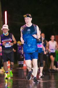 BIB: 41526, 475
                            <button type="button" onclick="openModal(17299006)" class="btn btn-primary btn-sm float-right btn-popup" data-toggle="modal" data-target=".modal-high-quality">
                        <i class="fas fa-shopping-cart"></i> Add to Cart
                    </button>
                                            <button type="button" onclick="isThisMe(17299006, true)" class="btn btn-success btn-sm float-right btn-popup btn-isme hidden" data-toggle="tooltip" data-placement="bottom" title="นี่คือรูปของคุณใช่ไหม คลิกที่นี่เพื่อเอาเข้าอัลบั้ม">
                        <i class="fas fa-plus"></i> Add to album
                    </button>
                    <button type="button" onclick="isThisMe(17299006, false)" class="btn btn-warning btn-sm float-right btn-popup btn-isnotme hidden">
                        <i class="fas fa-ban"></i> Remove from album
                    </button>