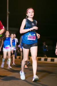 BIB: 44725
                            <button type="button" onclick="openModal(16597751)" class="btn btn-primary btn-sm float-right btn-popup" data-toggle="modal" data-target=".modal-high-quality">
                        <i class="fas fa-shopping-cart"></i> Add to Cart
                    </button>
                                            <button type="button" onclick="isThisMe(16597751, true)" class="btn btn-success btn-sm float-right btn-popup btn-isme hidden" data-toggle="tooltip" data-placement="bottom" title="นี่คือรูปของคุณใช่ไหม คลิกที่นี่เพื่อเอาเข้าอัลบั้ม">
                        <i class="fas fa-plus"></i> Add to album
                    </button>
                    <button type="button" onclick="isThisMe(16597751, false)" class="btn btn-warning btn-sm float-right btn-popup btn-isnotme hidden">
                        <i class="fas fa-ban"></i> Remove from album
                    </button>