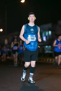 BIB: 0561
                            <button type="button" onclick="openModal(16564506)" class="btn btn-primary btn-sm float-right btn-popup" data-toggle="modal" data-target=".modal-high-quality">
                        <i class="fas fa-shopping-cart"></i> Add to Cart
                    </button>
                                            <button type="button" onclick="isThisMe(16564506, true)" class="btn btn-success btn-sm float-right btn-popup btn-isme hidden" data-toggle="tooltip" data-placement="bottom" title="นี่คือรูปของคุณใช่ไหม คลิกที่นี่เพื่อเอาเข้าอัลบั้ม">
                        <i class="fas fa-plus"></i> Add to album
                    </button>
                    <button type="button" onclick="isThisMe(16564506, false)" class="btn btn-warning btn-sm float-right btn-popup btn-isnotme hidden">
                        <i class="fas fa-ban"></i> Remove from album
                    </button>