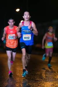 BIB: 2122, 20113
                            <button type="button" onclick="openModal(17132017)" class="btn btn-primary btn-sm float-right btn-popup" data-toggle="modal" data-target=".modal-high-quality">
                        <i class="fas fa-shopping-cart"></i> Add to Cart
                    </button>
                                            <button type="button" onclick="isThisMe(17132017, true)" class="btn btn-success btn-sm float-right btn-popup btn-isme hidden" data-toggle="tooltip" data-placement="bottom" title="นี่คือรูปของคุณใช่ไหม คลิกที่นี่เพื่อเอาเข้าอัลบั้ม">
                        <i class="fas fa-plus"></i> Add to album
                    </button>
                    <button type="button" onclick="isThisMe(17132017, false)" class="btn btn-warning btn-sm float-right btn-popup btn-isnotme hidden">
                        <i class="fas fa-ban"></i> Remove from album
                    </button>