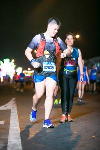 BIB: 86421, 42839
                            <button type="button" onclick="openModal(16571988)" class="btn btn-primary btn-sm float-right btn-popup" data-toggle="modal" data-target=".modal-high-quality">
                        <i class="fas fa-shopping-cart"></i> Add to Cart
                    </button>
                                            <button type="button" onclick="isThisMe(16571988, true)" class="btn btn-success btn-sm float-right btn-popup btn-isme hidden" data-toggle="tooltip" data-placement="bottom" title="นี่คือรูปของคุณใช่ไหม คลิกที่นี่เพื่อเอาเข้าอัลบั้ม">
                        <i class="fas fa-plus"></i> Add to album
                    </button>
                    <button type="button" onclick="isThisMe(16571988, false)" class="btn btn-warning btn-sm float-right btn-popup btn-isnotme hidden">
                        <i class="fas fa-ban"></i> Remove from album
                    </button>