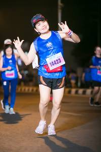 BIB: 14423
                            <button type="button" onclick="openModal(16598319)" class="btn btn-primary btn-sm float-right btn-popup" data-toggle="modal" data-target=".modal-high-quality">
                        <i class="fas fa-shopping-cart"></i> Add to Cart
                    </button>
                                            <button type="button" onclick="isThisMe(16598319, true)" class="btn btn-success btn-sm float-right btn-popup btn-isme hidden" data-toggle="tooltip" data-placement="bottom" title="นี่คือรูปของคุณใช่ไหม คลิกที่นี่เพื่อเอาเข้าอัลบั้ม">
                        <i class="fas fa-plus"></i> Add to album
                    </button>
                    <button type="button" onclick="isThisMe(16598319, false)" class="btn btn-warning btn-sm float-right btn-popup btn-isnotme hidden">
                        <i class="fas fa-ban"></i> Remove from album
                    </button>