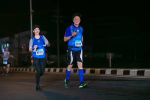 BIB: 92138, 92129
                            <button type="button" onclick="openModal(16645265)" class="btn btn-primary btn-sm float-right btn-popup" data-toggle="modal" data-target=".modal-high-quality">
                        <i class="fas fa-shopping-cart"></i> Add to Cart
                    </button>
                                            <button type="button" onclick="isThisMe(16645265, true)" class="btn btn-success btn-sm float-right btn-popup btn-isme hidden" data-toggle="tooltip" data-placement="bottom" title="นี่คือรูปของคุณใช่ไหม คลิกที่นี่เพื่อเอาเข้าอัลบั้ม">
                        <i class="fas fa-plus"></i> Add to album
                    </button>
                    <button type="button" onclick="isThisMe(16645265, false)" class="btn btn-warning btn-sm float-right btn-popup btn-isnotme hidden">
                        <i class="fas fa-ban"></i> Remove from album
                    </button>