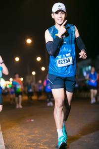 BIB: 42254
                            <button type="button" onclick="openModal(16655563)" class="btn btn-primary btn-sm float-right btn-popup" data-toggle="modal" data-target=".modal-high-quality">
                        <i class="fas fa-shopping-cart"></i> Add to Cart
                    </button>
                                            <button type="button" onclick="isThisMe(16655563, true)" class="btn btn-success btn-sm float-right btn-popup btn-isme hidden" data-toggle="tooltip" data-placement="bottom" title="นี่คือรูปของคุณใช่ไหม คลิกที่นี่เพื่อเอาเข้าอัลบั้ม">
                        <i class="fas fa-plus"></i> Add to album
                    </button>
                    <button type="button" onclick="isThisMe(16655563, false)" class="btn btn-warning btn-sm float-right btn-popup btn-isnotme hidden">
                        <i class="fas fa-ban"></i> Remove from album
                    </button>