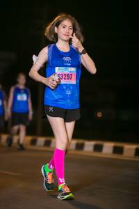 BIB: 3297
                            <button type="button" onclick="openModal(16605568)" class="btn btn-primary btn-sm float-right btn-popup" data-toggle="modal" data-target=".modal-high-quality">
                        <i class="fas fa-shopping-cart"></i> Add to Cart
                    </button>
                                            <button type="button" onclick="isThisMe(16605568, true)" class="btn btn-success btn-sm float-right btn-popup btn-isme hidden" data-toggle="tooltip" data-placement="bottom" title="นี่คือรูปของคุณใช่ไหม คลิกที่นี่เพื่อเอาเข้าอัลบั้ม">
                        <i class="fas fa-plus"></i> Add to album
                    </button>
                    <button type="button" onclick="isThisMe(16605568, false)" class="btn btn-warning btn-sm float-right btn-popup btn-isnotme hidden">
                        <i class="fas fa-ban"></i> Remove from album
                    </button>