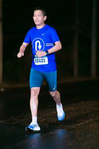 BIB: 40432
                            <button type="button" onclick="openModal(17471539)" class="btn btn-primary btn-sm float-right btn-popup" data-toggle="modal" data-target=".modal-high-quality">
                        <i class="fas fa-shopping-cart"></i> Add to Cart
                    </button>
                                            <button type="button" onclick="isThisMe(17471539, true)" class="btn btn-success btn-sm float-right btn-popup btn-isme hidden" data-toggle="tooltip" data-placement="bottom" title="นี่คือรูปของคุณใช่ไหม คลิกที่นี่เพื่อเอาเข้าอัลบั้ม">
                        <i class="fas fa-plus"></i> Add to album
                    </button>
                    <button type="button" onclick="isThisMe(17471539, false)" class="btn btn-warning btn-sm float-right btn-popup btn-isnotme hidden">
                        <i class="fas fa-ban"></i> Remove from album
                    </button>