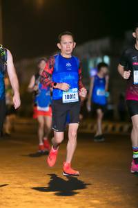 BIB: 10012
                            <button type="button" onclick="openModal(16459483)" class="btn btn-primary btn-sm float-right btn-popup" data-toggle="modal" data-target=".modal-high-quality">
                        <i class="fas fa-shopping-cart"></i> Add to Cart
                    </button>
                                            <button type="button" onclick="isThisMe(16459483, true)" class="btn btn-success btn-sm float-right btn-popup btn-isme hidden" data-toggle="tooltip" data-placement="bottom" title="นี่คือรูปของคุณใช่ไหม คลิกที่นี่เพื่อเอาเข้าอัลบั้ม">
                        <i class="fas fa-plus"></i> Add to album
                    </button>
                    <button type="button" onclick="isThisMe(16459483, false)" class="btn btn-warning btn-sm float-right btn-popup btn-isnotme hidden">
                        <i class="fas fa-ban"></i> Remove from album
                    </button>