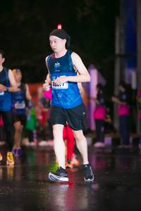 BIB: 
                            <button type="button" onclick="openModal(17126209)" class="btn btn-primary btn-sm float-right btn-popup" data-toggle="modal" data-target=".modal-high-quality">
                        <i class="fas fa-shopping-cart"></i> Add to Cart
                    </button>
                                            <button type="button" onclick="isThisMe(17126209, true)" class="btn btn-success btn-sm float-right btn-popup btn-isme hidden" data-toggle="tooltip" data-placement="bottom" title="นี่คือรูปของคุณใช่ไหม คลิกที่นี่เพื่อเอาเข้าอัลบั้ม">
                        <i class="fas fa-plus"></i> Add to album
                    </button>
                    <button type="button" onclick="isThisMe(17126209, false)" class="btn btn-warning btn-sm float-right btn-popup btn-isnotme hidden">
                        <i class="fas fa-ban"></i> Remove from album
                    </button>