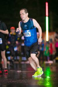 BIB: 1329
                            <button type="button" onclick="openModal(17144995)" class="btn btn-primary btn-sm float-right btn-popup" data-toggle="modal" data-target=".modal-high-quality">
                        <i class="fas fa-shopping-cart"></i> Add to Cart
                    </button>
                                            <button type="button" onclick="isThisMe(17144995, true)" class="btn btn-success btn-sm float-right btn-popup btn-isme hidden" data-toggle="tooltip" data-placement="bottom" title="นี่คือรูปของคุณใช่ไหม คลิกที่นี่เพื่อเอาเข้าอัลบั้ม">
                        <i class="fas fa-plus"></i> Add to album
                    </button>
                    <button type="button" onclick="isThisMe(17144995, false)" class="btn btn-warning btn-sm float-right btn-popup btn-isnotme hidden">
                        <i class="fas fa-ban"></i> Remove from album
                    </button>