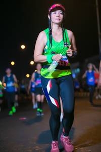 BIB: 
                            <button type="button" onclick="openModal(16554607)" class="btn btn-primary btn-sm float-right btn-popup" data-toggle="modal" data-target=".modal-high-quality">
                        <i class="fas fa-shopping-cart"></i> Add to Cart
                    </button>
                                            <button type="button" onclick="isThisMe(16554607, true)" class="btn btn-success btn-sm float-right btn-popup btn-isme hidden" data-toggle="tooltip" data-placement="bottom" title="นี่คือรูปของคุณใช่ไหม คลิกที่นี่เพื่อเอาเข้าอัลบั้ม">
                        <i class="fas fa-plus"></i> Add to album
                    </button>
                    <button type="button" onclick="isThisMe(16554607, false)" class="btn btn-warning btn-sm float-right btn-popup btn-isnotme hidden">
                        <i class="fas fa-ban"></i> Remove from album
                    </button>