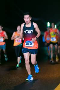 BIB: 42052
                            <button type="button" onclick="openModal(17324313)" class="btn btn-primary btn-sm float-right btn-popup" data-toggle="modal" data-target=".modal-high-quality">
                        <i class="fas fa-shopping-cart"></i> Add to Cart
                    </button>
                                            <button type="button" onclick="isThisMe(17324313, true)" class="btn btn-success btn-sm float-right btn-popup btn-isme hidden" data-toggle="tooltip" data-placement="bottom" title="นี่คือรูปของคุณใช่ไหม คลิกที่นี่เพื่อเอาเข้าอัลบั้ม">
                        <i class="fas fa-plus"></i> Add to album
                    </button>
                    <button type="button" onclick="isThisMe(17324313, false)" class="btn btn-warning btn-sm float-right btn-popup btn-isnotme hidden">
                        <i class="fas fa-ban"></i> Remove from album
                    </button>