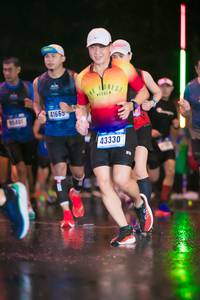 BIB: 95401, 41665, 43330
                            <button type="button" onclick="openModal(17145426)" class="btn btn-primary btn-sm float-right btn-popup" data-toggle="modal" data-target=".modal-high-quality">
                        <i class="fas fa-shopping-cart"></i> Add to Cart
                    </button>
                                            <button type="button" onclick="isThisMe(17145426, true)" class="btn btn-success btn-sm float-right btn-popup btn-isme hidden" data-toggle="tooltip" data-placement="bottom" title="นี่คือรูปของคุณใช่ไหม คลิกที่นี่เพื่อเอาเข้าอัลบั้ม">
                        <i class="fas fa-plus"></i> Add to album
                    </button>
                    <button type="button" onclick="isThisMe(17145426, false)" class="btn btn-warning btn-sm float-right btn-popup btn-isnotme hidden">
                        <i class="fas fa-ban"></i> Remove from album
                    </button>