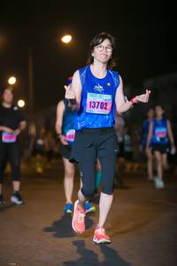 BIB: 13702
                            <button type="button" onclick="openModal(16593813)" class="btn btn-primary btn-sm float-right btn-popup" data-toggle="modal" data-target=".modal-high-quality">
                        <i class="fas fa-shopping-cart"></i> Add to Cart
                    </button>
                                            <button type="button" onclick="isThisMe(16593813, true)" class="btn btn-success btn-sm float-right btn-popup btn-isme hidden" data-toggle="tooltip" data-placement="bottom" title="นี่คือรูปของคุณใช่ไหม คลิกที่นี่เพื่อเอาเข้าอัลบั้ม">
                        <i class="fas fa-plus"></i> Add to album
                    </button>
                    <button type="button" onclick="isThisMe(16593813, false)" class="btn btn-warning btn-sm float-right btn-popup btn-isnotme hidden">
                        <i class="fas fa-ban"></i> Remove from album
                    </button>