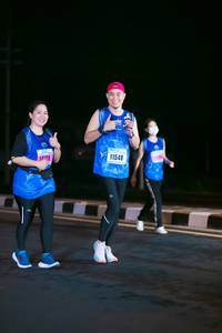 BIB: 11548, 14128
                            <button type="button" onclick="openModal(16648779)" class="btn btn-primary btn-sm float-right btn-popup" data-toggle="modal" data-target=".modal-high-quality">
                        <i class="fas fa-shopping-cart"></i> Add to Cart
                    </button>
                                            <button type="button" onclick="isThisMe(16648779, true)" class="btn btn-success btn-sm float-right btn-popup btn-isme hidden" data-toggle="tooltip" data-placement="bottom" title="นี่คือรูปของคุณใช่ไหม คลิกที่นี่เพื่อเอาเข้าอัลบั้ม">
                        <i class="fas fa-plus"></i> Add to album
                    </button>
                    <button type="button" onclick="isThisMe(16648779, false)" class="btn btn-warning btn-sm float-right btn-popup btn-isnotme hidden">
                        <i class="fas fa-ban"></i> Remove from album
                    </button>