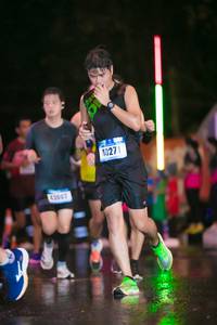 BIB: 1027, 3003
                            <button type="button" onclick="openModal(17132291)" class="btn btn-primary btn-sm float-right btn-popup" data-toggle="modal" data-target=".modal-high-quality">
                        <i class="fas fa-shopping-cart"></i> Add to Cart
                    </button>
                                            <button type="button" onclick="isThisMe(17132291, true)" class="btn btn-success btn-sm float-right btn-popup btn-isme hidden" data-toggle="tooltip" data-placement="bottom" title="นี่คือรูปของคุณใช่ไหม คลิกที่นี่เพื่อเอาเข้าอัลบั้ม">
                        <i class="fas fa-plus"></i> Add to album
                    </button>
                    <button type="button" onclick="isThisMe(17132291, false)" class="btn btn-warning btn-sm float-right btn-popup btn-isnotme hidden">
                        <i class="fas fa-ban"></i> Remove from album
                    </button>