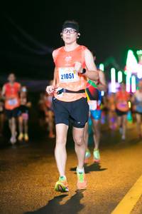 BIB: 21051
                            <button type="button" onclick="openModal(17469947)" class="btn btn-primary btn-sm float-right btn-popup" data-toggle="modal" data-target=".modal-high-quality">
                        <i class="fas fa-shopping-cart"></i> Add to Cart
                    </button>
                                            <button type="button" onclick="isThisMe(17469947, true)" class="btn btn-success btn-sm float-right btn-popup btn-isme hidden" data-toggle="tooltip" data-placement="bottom" title="นี่คือรูปของคุณใช่ไหม คลิกที่นี่เพื่อเอาเข้าอัลบั้ม">
                        <i class="fas fa-plus"></i> Add to album
                    </button>
                    <button type="button" onclick="isThisMe(17469947, false)" class="btn btn-warning btn-sm float-right btn-popup btn-isnotme hidden">
                        <i class="fas fa-ban"></i> Remove from album
                    </button>