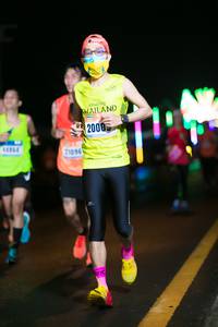 BIB: 2000, 21096
                            <button type="button" onclick="openModal(17747987)" class="btn btn-primary btn-sm float-right btn-popup" data-toggle="modal" data-target=".modal-high-quality">
                        <i class="fas fa-shopping-cart"></i> Add to Cart
                    </button>
                                            <button type="button" onclick="isThisMe(17747987, true)" class="btn btn-success btn-sm float-right btn-popup btn-isme hidden" data-toggle="tooltip" data-placement="bottom" title="นี่คือรูปของคุณใช่ไหม คลิกที่นี่เพื่อเอาเข้าอัลบั้ม">
                        <i class="fas fa-plus"></i> Add to album
                    </button>
                    <button type="button" onclick="isThisMe(17747987, false)" class="btn btn-warning btn-sm float-right btn-popup btn-isnotme hidden">
                        <i class="fas fa-ban"></i> Remove from album
                    </button>