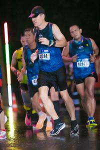 BIB: 42314, 42875
                            <button type="button" onclick="openModal(17105220)" class="btn btn-primary btn-sm float-right btn-popup" data-toggle="modal" data-target=".modal-high-quality">
                        <i class="fas fa-shopping-cart"></i> Add to Cart
                    </button>
                                            <button type="button" onclick="isThisMe(17105220, true)" class="btn btn-success btn-sm float-right btn-popup btn-isme hidden" data-toggle="tooltip" data-placement="bottom" title="นี่คือรูปของคุณใช่ไหม คลิกที่นี่เพื่อเอาเข้าอัลบั้ม">
                        <i class="fas fa-plus"></i> Add to album
                    </button>
                    <button type="button" onclick="isThisMe(17105220, false)" class="btn btn-warning btn-sm float-right btn-popup btn-isnotme hidden">
                        <i class="fas fa-ban"></i> Remove from album
                    </button>