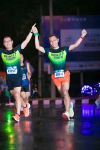 BIB: 41788, 40614
                            <button type="button" onclick="openModal(17136912)" class="btn btn-primary btn-sm float-right btn-popup" data-toggle="modal" data-target=".modal-high-quality">
                        <i class="fas fa-shopping-cart"></i> Add to Cart
                    </button>
                                            <button type="button" onclick="isThisMe(17136912, true)" class="btn btn-success btn-sm float-right btn-popup btn-isme hidden" data-toggle="tooltip" data-placement="bottom" title="นี่คือรูปของคุณใช่ไหม คลิกที่นี่เพื่อเอาเข้าอัลบั้ม">
                        <i class="fas fa-plus"></i> Add to album
                    </button>
                    <button type="button" onclick="isThisMe(17136912, false)" class="btn btn-warning btn-sm float-right btn-popup btn-isnotme hidden">
                        <i class="fas fa-ban"></i> Remove from album
                    </button>