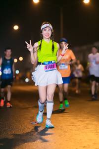 BIB: 81409
                            <button type="button" onclick="openModal(16306325)" class="btn btn-primary btn-sm float-right btn-popup" data-toggle="modal" data-target=".modal-high-quality">
                        <i class="fas fa-shopping-cart"></i> Add to Cart
                    </button>
                                            <button type="button" onclick="isThisMe(16306325, true)" class="btn btn-success btn-sm float-right btn-popup btn-isme hidden" data-toggle="tooltip" data-placement="bottom" title="นี่คือรูปของคุณใช่ไหม คลิกที่นี่เพื่อเอาเข้าอัลบั้ม">
                        <i class="fas fa-plus"></i> Add to album
                    </button>
                    <button type="button" onclick="isThisMe(16306325, false)" class="btn btn-warning btn-sm float-right btn-popup btn-isnotme hidden">
                        <i class="fas fa-ban"></i> Remove from album
                    </button>