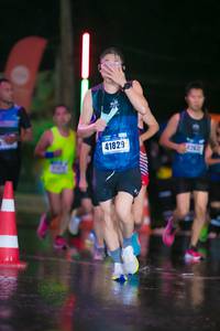 BIB: 41829
                            <button type="button" onclick="openModal(17133471)" class="btn btn-primary btn-sm float-right btn-popup" data-toggle="modal" data-target=".modal-high-quality">
                        <i class="fas fa-shopping-cart"></i> Add to Cart
                    </button>
                                            <button type="button" onclick="isThisMe(17133471, true)" class="btn btn-success btn-sm float-right btn-popup btn-isme hidden" data-toggle="tooltip" data-placement="bottom" title="นี่คือรูปของคุณใช่ไหม คลิกที่นี่เพื่อเอาเข้าอัลบั้ม">
                        <i class="fas fa-plus"></i> Add to album
                    </button>
                    <button type="button" onclick="isThisMe(17133471, false)" class="btn btn-warning btn-sm float-right btn-popup btn-isnotme hidden">
                        <i class="fas fa-ban"></i> Remove from album
                    </button>