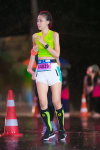 BIB: 44039
                            <button type="button" onclick="openModal(17294020)" class="btn btn-primary btn-sm float-right btn-popup" data-toggle="modal" data-target=".modal-high-quality">
                        <i class="fas fa-shopping-cart"></i> Add to Cart
                    </button>
                                            <button type="button" onclick="isThisMe(17294020, true)" class="btn btn-success btn-sm float-right btn-popup btn-isme hidden" data-toggle="tooltip" data-placement="bottom" title="นี่คือรูปของคุณใช่ไหม คลิกที่นี่เพื่อเอาเข้าอัลบั้ม">
                        <i class="fas fa-plus"></i> Add to album
                    </button>
                    <button type="button" onclick="isThisMe(17294020, false)" class="btn btn-warning btn-sm float-right btn-popup btn-isnotme hidden">
                        <i class="fas fa-ban"></i> Remove from album
                    </button>