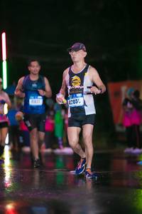 BIB: 41031, 42050
                            <button type="button" onclick="openModal(17301472)" class="btn btn-primary btn-sm float-right btn-popup" data-toggle="modal" data-target=".modal-high-quality">
                        <i class="fas fa-shopping-cart"></i> Add to Cart
                    </button>
                                            <button type="button" onclick="isThisMe(17301472, true)" class="btn btn-success btn-sm float-right btn-popup btn-isme hidden" data-toggle="tooltip" data-placement="bottom" title="นี่คือรูปของคุณใช่ไหม คลิกที่นี่เพื่อเอาเข้าอัลบั้ม">
                        <i class="fas fa-plus"></i> Add to album
                    </button>
                    <button type="button" onclick="isThisMe(17301472, false)" class="btn btn-warning btn-sm float-right btn-popup btn-isnotme hidden">
                        <i class="fas fa-ban"></i> Remove from album
                    </button>