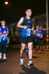 BIB: 40514
                            <button type="button" onclick="openModal(16643832)" class="btn btn-primary btn-sm float-right btn-popup" data-toggle="modal" data-target=".modal-high-quality">
                        <i class="fas fa-shopping-cart"></i> Add to Cart
                    </button>
                                            <button type="button" onclick="isThisMe(16643832, true)" class="btn btn-success btn-sm float-right btn-popup btn-isme hidden" data-toggle="tooltip" data-placement="bottom" title="นี่คือรูปของคุณใช่ไหม คลิกที่นี่เพื่อเอาเข้าอัลบั้ม">
                        <i class="fas fa-plus"></i> Add to album
                    </button>
                    <button type="button" onclick="isThisMe(16643832, false)" class="btn btn-warning btn-sm float-right btn-popup btn-isnotme hidden">
                        <i class="fas fa-ban"></i> Remove from album
                    </button>