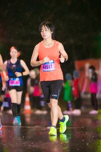 BIB: 44517
                            <button type="button" onclick="openModal(17293514)" class="btn btn-primary btn-sm float-right btn-popup" data-toggle="modal" data-target=".modal-high-quality">
                        <i class="fas fa-shopping-cart"></i> Add to Cart
                    </button>
                                            <button type="button" onclick="isThisMe(17293514, true)" class="btn btn-success btn-sm float-right btn-popup btn-isme hidden" data-toggle="tooltip" data-placement="bottom" title="นี่คือรูปของคุณใช่ไหม คลิกที่นี่เพื่อเอาเข้าอัลบั้ม">
                        <i class="fas fa-plus"></i> Add to album
                    </button>
                    <button type="button" onclick="isThisMe(17293514, false)" class="btn btn-warning btn-sm float-right btn-popup btn-isnotme hidden">
                        <i class="fas fa-ban"></i> Remove from album
                    </button>