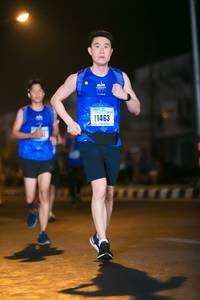 BIB: 11463
                            <button type="button" onclick="openModal(16557971)" class="btn btn-primary btn-sm float-right btn-popup" data-toggle="modal" data-target=".modal-high-quality">
                        <i class="fas fa-shopping-cart"></i> Add to Cart
                    </button>
                                            <button type="button" onclick="isThisMe(16557971, true)" class="btn btn-success btn-sm float-right btn-popup btn-isme hidden" data-toggle="tooltip" data-placement="bottom" title="นี่คือรูปของคุณใช่ไหม คลิกที่นี่เพื่อเอาเข้าอัลบั้ม">
                        <i class="fas fa-plus"></i> Add to album
                    </button>
                    <button type="button" onclick="isThisMe(16557971, false)" class="btn btn-warning btn-sm float-right btn-popup btn-isnotme hidden">
                        <i class="fas fa-ban"></i> Remove from album
                    </button>