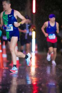 BIB: 3189
                            <button type="button" onclick="openModal(16962196)" class="btn btn-primary btn-sm float-right btn-popup" data-toggle="modal" data-target=".modal-high-quality">
                        <i class="fas fa-shopping-cart"></i> Add to Cart
                    </button>
                                            <button type="button" onclick="isThisMe(16962196, true)" class="btn btn-success btn-sm float-right btn-popup btn-isme hidden" data-toggle="tooltip" data-placement="bottom" title="นี่คือรูปของคุณใช่ไหม คลิกที่นี่เพื่อเอาเข้าอัลบั้ม">
                        <i class="fas fa-plus"></i> Add to album
                    </button>
                    <button type="button" onclick="isThisMe(16962196, false)" class="btn btn-warning btn-sm float-right btn-popup btn-isnotme hidden">
                        <i class="fas fa-ban"></i> Remove from album
                    </button>