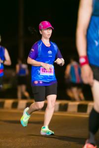 BIB: 123
                            <button type="button" onclick="openModal(16461752)" class="btn btn-primary btn-sm float-right btn-popup" data-toggle="modal" data-target=".modal-high-quality">
                        <i class="fas fa-shopping-cart"></i> Add to Cart
                    </button>
                                            <button type="button" onclick="isThisMe(16461752, true)" class="btn btn-success btn-sm float-right btn-popup btn-isme hidden" data-toggle="tooltip" data-placement="bottom" title="นี่คือรูปของคุณใช่ไหม คลิกที่นี่เพื่อเอาเข้าอัลบั้ม">
                        <i class="fas fa-plus"></i> Add to album
                    </button>
                    <button type="button" onclick="isThisMe(16461752, false)" class="btn btn-warning btn-sm float-right btn-popup btn-isnotme hidden">
                        <i class="fas fa-ban"></i> Remove from album
                    </button>