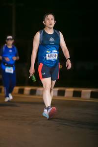 BIB: 41095
                            <button type="button" onclick="openModal(16643518)" class="btn btn-primary btn-sm float-right btn-popup" data-toggle="modal" data-target=".modal-high-quality">
                        <i class="fas fa-shopping-cart"></i> Add to Cart
                    </button>
                                            <button type="button" onclick="isThisMe(16643518, true)" class="btn btn-success btn-sm float-right btn-popup btn-isme hidden" data-toggle="tooltip" data-placement="bottom" title="นี่คือรูปของคุณใช่ไหม คลิกที่นี่เพื่อเอาเข้าอัลบั้ม">
                        <i class="fas fa-plus"></i> Add to album
                    </button>
                    <button type="button" onclick="isThisMe(16643518, false)" class="btn btn-warning btn-sm float-right btn-popup btn-isnotme hidden">
                        <i class="fas fa-ban"></i> Remove from album
                    </button>