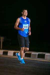 BIB: 94130
                            <button type="button" onclick="openModal(16624979)" class="btn btn-primary btn-sm float-right btn-popup" data-toggle="modal" data-target=".modal-high-quality">
                        <i class="fas fa-shopping-cart"></i> Add to Cart
                    </button>
                                            <button type="button" onclick="isThisMe(16624979, true)" class="btn btn-success btn-sm float-right btn-popup btn-isme hidden" data-toggle="tooltip" data-placement="bottom" title="นี่คือรูปของคุณใช่ไหม คลิกที่นี่เพื่อเอาเข้าอัลบั้ม">
                        <i class="fas fa-plus"></i> Add to album
                    </button>
                    <button type="button" onclick="isThisMe(16624979, false)" class="btn btn-warning btn-sm float-right btn-popup btn-isnotme hidden">
                        <i class="fas fa-ban"></i> Remove from album
                    </button>