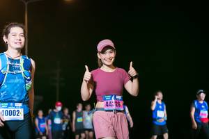 BIB: 40002
                            <button type="button" onclick="openModal(16611516)" class="btn btn-primary btn-sm float-right btn-popup" data-toggle="modal" data-target=".modal-high-quality">
                        <i class="fas fa-shopping-cart"></i> Add to Cart
                    </button>
                                            <button type="button" onclick="isThisMe(16611516, true)" class="btn btn-success btn-sm float-right btn-popup btn-isme hidden" data-toggle="tooltip" data-placement="bottom" title="นี่คือรูปของคุณใช่ไหม คลิกที่นี่เพื่อเอาเข้าอัลบั้ม">
                        <i class="fas fa-plus"></i> Add to album
                    </button>
                    <button type="button" onclick="isThisMe(16611516, false)" class="btn btn-warning btn-sm float-right btn-popup btn-isnotme hidden">
                        <i class="fas fa-ban"></i> Remove from album
                    </button>