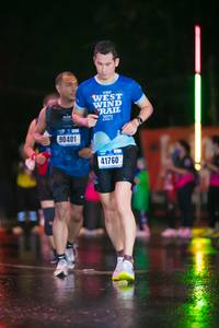 BIB: 2021, 90401, 41760
                            <button type="button" onclick="openModal(17124559)" class="btn btn-primary btn-sm float-right btn-popup" data-toggle="modal" data-target=".modal-high-quality">
                        <i class="fas fa-shopping-cart"></i> Add to Cart
                    </button>
                                            <button type="button" onclick="isThisMe(17124559, true)" class="btn btn-success btn-sm float-right btn-popup btn-isme hidden" data-toggle="tooltip" data-placement="bottom" title="นี่คือรูปของคุณใช่ไหม คลิกที่นี่เพื่อเอาเข้าอัลบั้ม">
                        <i class="fas fa-plus"></i> Add to album
                    </button>
                    <button type="button" onclick="isThisMe(17124559, false)" class="btn btn-warning btn-sm float-right btn-popup btn-isnotme hidden">
                        <i class="fas fa-ban"></i> Remove from album
                    </button>