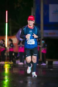 BIB: 43021
                            <button type="button" onclick="openModal(17124150)" class="btn btn-primary btn-sm float-right btn-popup" data-toggle="modal" data-target=".modal-high-quality">
                        <i class="fas fa-shopping-cart"></i> Add to Cart
                    </button>
                                            <button type="button" onclick="isThisMe(17124150, true)" class="btn btn-success btn-sm float-right btn-popup btn-isme hidden" data-toggle="tooltip" data-placement="bottom" title="นี่คือรูปของคุณใช่ไหม คลิกที่นี่เพื่อเอาเข้าอัลบั้ม">
                        <i class="fas fa-plus"></i> Add to album
                    </button>
                    <button type="button" onclick="isThisMe(17124150, false)" class="btn btn-warning btn-sm float-right btn-popup btn-isnotme hidden">
                        <i class="fas fa-ban"></i> Remove from album
                    </button>