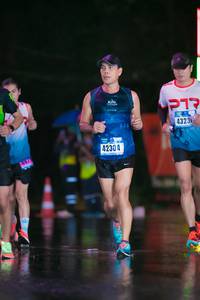 BIB: 4323, 42304
                            <button type="button" onclick="openModal(17101065)" class="btn btn-primary btn-sm float-right btn-popup" data-toggle="modal" data-target=".modal-high-quality">
                        <i class="fas fa-shopping-cart"></i> Add to Cart
                    </button>
                                            <button type="button" onclick="isThisMe(17101065, true)" class="btn btn-success btn-sm float-right btn-popup btn-isme hidden" data-toggle="tooltip" data-placement="bottom" title="นี่คือรูปของคุณใช่ไหม คลิกที่นี่เพื่อเอาเข้าอัลบั้ม">
                        <i class="fas fa-plus"></i> Add to album
                    </button>
                    <button type="button" onclick="isThisMe(17101065, false)" class="btn btn-warning btn-sm float-right btn-popup btn-isnotme hidden">
                        <i class="fas fa-ban"></i> Remove from album
                    </button>