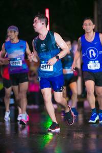 BIB: 40388, 41977, 011
                            <button type="button" onclick="openModal(17131988)" class="btn btn-primary btn-sm float-right btn-popup" data-toggle="modal" data-target=".modal-high-quality">
                        <i class="fas fa-shopping-cart"></i> Add to Cart
                    </button>
                                            <button type="button" onclick="isThisMe(17131988, true)" class="btn btn-success btn-sm float-right btn-popup btn-isme hidden" data-toggle="tooltip" data-placement="bottom" title="นี่คือรูปของคุณใช่ไหม คลิกที่นี่เพื่อเอาเข้าอัลบั้ม">
                        <i class="fas fa-plus"></i> Add to album
                    </button>
                    <button type="button" onclick="isThisMe(17131988, false)" class="btn btn-warning btn-sm float-right btn-popup btn-isnotme hidden">
                        <i class="fas fa-ban"></i> Remove from album
                    </button>