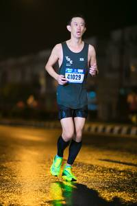 BIB: 41029
                            <button type="button" onclick="openModal(17134102)" class="btn btn-primary btn-sm float-right btn-popup" data-toggle="modal" data-target=".modal-high-quality">
                        <i class="fas fa-shopping-cart"></i> Add to Cart
                    </button>
                                            <button type="button" onclick="isThisMe(17134102, true)" class="btn btn-success btn-sm float-right btn-popup btn-isme hidden" data-toggle="tooltip" data-placement="bottom" title="นี่คือรูปของคุณใช่ไหม คลิกที่นี่เพื่อเอาเข้าอัลบั้ม">
                        <i class="fas fa-plus"></i> Add to album
                    </button>
                    <button type="button" onclick="isThisMe(17134102, false)" class="btn btn-warning btn-sm float-right btn-popup btn-isnotme hidden">
                        <i class="fas fa-ban"></i> Remove from album
                    </button>