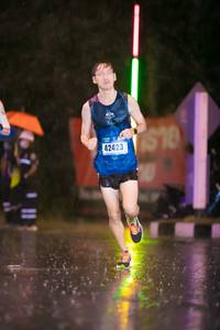 BIB: 42423
                            <button type="button" onclick="openModal(16959084)" class="btn btn-primary btn-sm float-right btn-popup" data-toggle="modal" data-target=".modal-high-quality">
                        <i class="fas fa-shopping-cart"></i> Add to Cart
                    </button>
                                            <button type="button" onclick="isThisMe(16959084, true)" class="btn btn-success btn-sm float-right btn-popup btn-isme hidden" data-toggle="tooltip" data-placement="bottom" title="นี่คือรูปของคุณใช่ไหม คลิกที่นี่เพื่อเอาเข้าอัลบั้ม">
                        <i class="fas fa-plus"></i> Add to album
                    </button>
                    <button type="button" onclick="isThisMe(16959084, false)" class="btn btn-warning btn-sm float-right btn-popup btn-isnotme hidden">
                        <i class="fas fa-ban"></i> Remove from album
                    </button>