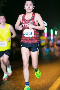 BIB: 20828, 23276
                            <button type="button" onclick="openModal(17322739)" class="btn btn-primary btn-sm float-right btn-popup" data-toggle="modal" data-target=".modal-high-quality">
                        <i class="fas fa-shopping-cart"></i> Add to Cart
                    </button>
                                            <button type="button" onclick="isThisMe(17322739, true)" class="btn btn-success btn-sm float-right btn-popup btn-isme hidden" data-toggle="tooltip" data-placement="bottom" title="นี่คือรูปของคุณใช่ไหม คลิกที่นี่เพื่อเอาเข้าอัลบั้ม">
                        <i class="fas fa-plus"></i> Add to album
                    </button>
                    <button type="button" onclick="isThisMe(17322739, false)" class="btn btn-warning btn-sm float-right btn-popup btn-isnotme hidden">
                        <i class="fas fa-ban"></i> Remove from album
                    </button>