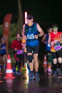 BIB: 42754, 44374
                            <button type="button" onclick="openModal(17105540)" class="btn btn-primary btn-sm float-right btn-popup" data-toggle="modal" data-target=".modal-high-quality">
                        <i class="fas fa-shopping-cart"></i> Add to Cart
                    </button>
                                            <button type="button" onclick="isThisMe(17105540, true)" class="btn btn-success btn-sm float-right btn-popup btn-isme hidden" data-toggle="tooltip" data-placement="bottom" title="นี่คือรูปของคุณใช่ไหม คลิกที่นี่เพื่อเอาเข้าอัลบั้ม">
                        <i class="fas fa-plus"></i> Add to album
                    </button>
                    <button type="button" onclick="isThisMe(17105540, false)" class="btn btn-warning btn-sm float-right btn-popup btn-isnotme hidden">
                        <i class="fas fa-ban"></i> Remove from album
                    </button>