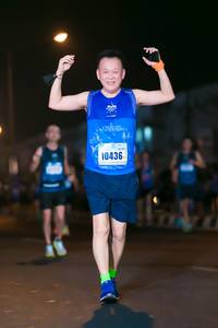 BIB: 10436
                            <button type="button" onclick="openModal(16611417)" class="btn btn-primary btn-sm float-right btn-popup" data-toggle="modal" data-target=".modal-high-quality">
                        <i class="fas fa-shopping-cart"></i> Add to Cart
                    </button>
                                            <button type="button" onclick="isThisMe(16611417, true)" class="btn btn-success btn-sm float-right btn-popup btn-isme hidden" data-toggle="tooltip" data-placement="bottom" title="นี่คือรูปของคุณใช่ไหม คลิกที่นี่เพื่อเอาเข้าอัลบั้ม">
                        <i class="fas fa-plus"></i> Add to album
                    </button>
                    <button type="button" onclick="isThisMe(16611417, false)" class="btn btn-warning btn-sm float-right btn-popup btn-isnotme hidden">
                        <i class="fas fa-ban"></i> Remove from album
                    </button>