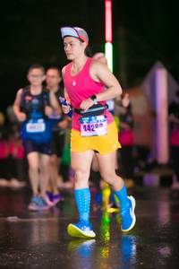 BIB: 442
                            <button type="button" onclick="openModal(17127629)" class="btn btn-primary btn-sm float-right btn-popup" data-toggle="modal" data-target=".modal-high-quality">
                        <i class="fas fa-shopping-cart"></i> Add to Cart
                    </button>
                                            <button type="button" onclick="isThisMe(17127629, true)" class="btn btn-success btn-sm float-right btn-popup btn-isme hidden" data-toggle="tooltip" data-placement="bottom" title="นี่คือรูปของคุณใช่ไหม คลิกที่นี่เพื่อเอาเข้าอัลบั้ม">
                        <i class="fas fa-plus"></i> Add to album
                    </button>
                    <button type="button" onclick="isThisMe(17127629, false)" class="btn btn-warning btn-sm float-right btn-popup btn-isnotme hidden">
                        <i class="fas fa-ban"></i> Remove from album
                    </button>