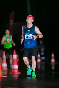 BIB: 41265, 
                            <button type="button" onclick="openModal(17304817)" class="btn btn-primary btn-sm float-right btn-popup" data-toggle="modal" data-target=".modal-high-quality">
                        <i class="fas fa-shopping-cart"></i> Add to Cart
                    </button>
                                            <button type="button" onclick="isThisMe(17304817, true)" class="btn btn-success btn-sm float-right btn-popup btn-isme hidden" data-toggle="tooltip" data-placement="bottom" title="นี่คือรูปของคุณใช่ไหม คลิกที่นี่เพื่อเอาเข้าอัลบั้ม">
                        <i class="fas fa-plus"></i> Add to album
                    </button>
                    <button type="button" onclick="isThisMe(17304817, false)" class="btn btn-warning btn-sm float-right btn-popup btn-isnotme hidden">
                        <i class="fas fa-ban"></i> Remove from album
                    </button>